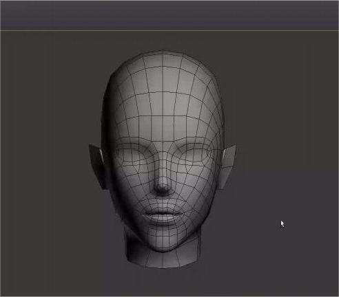 3D建模動畫開啟數(shù)字化時代，華匠科技為你呈現(xiàn)！#3D建模動畫 
