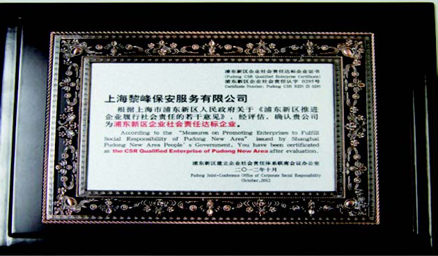 想要產(chǎn)品有科技感？三維動(dòng)畫(huà)這不就來(lái)了？#三維動(dòng)畫(huà)#三維動(dòng)畫(huà)制作#工業(yè)三維動(dòng)畫(huà)