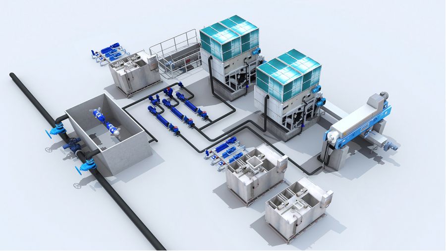 華匠科技:致力于為客戶提供高質(zhì)量的3D虛擬仿真動(dòng)畫定制服務(wù)